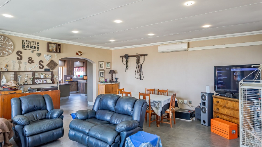 Commercial Property for Sale in Cullinan Rural Gauteng