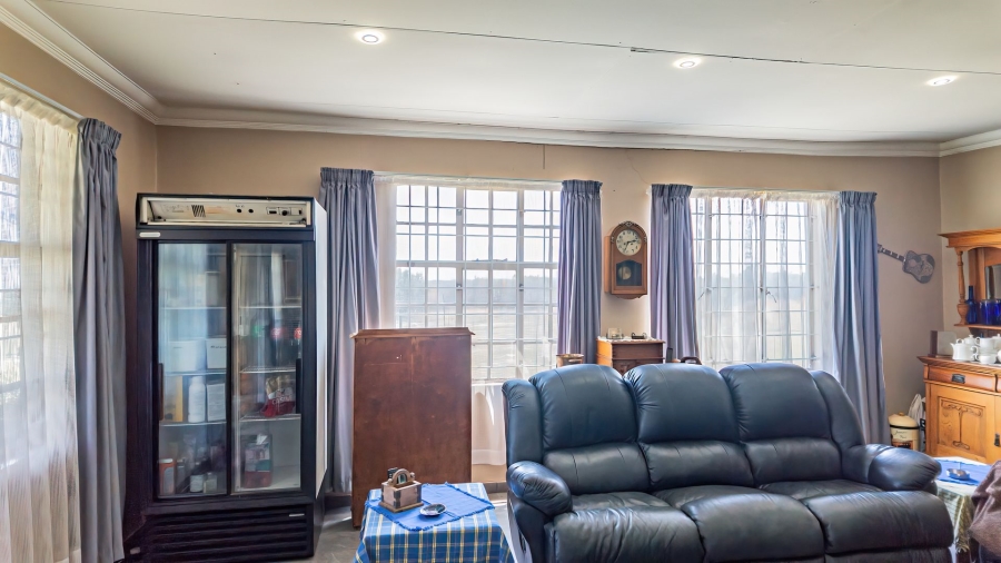 Commercial Property for Sale in Cullinan Rural Gauteng