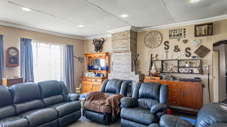 Commercial Property for Sale in Cullinan Rural Gauteng