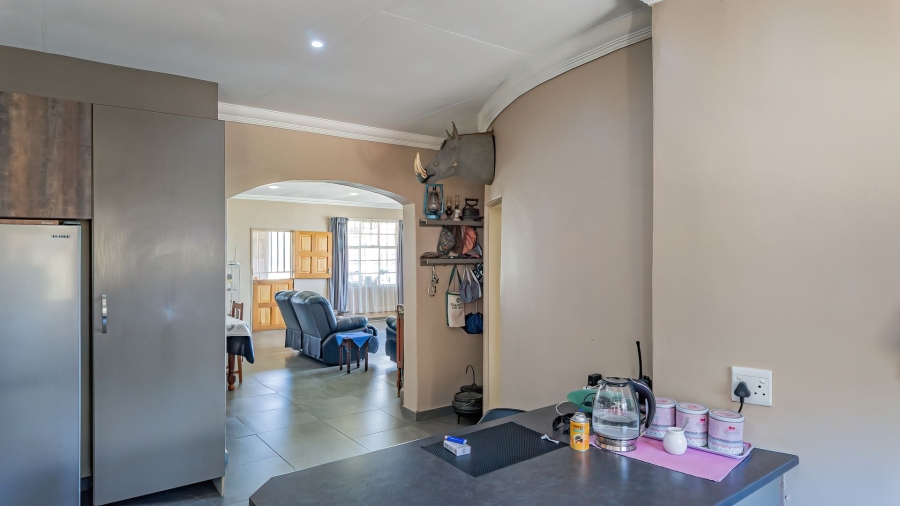 Commercial Property for Sale in Cullinan Rural Gauteng