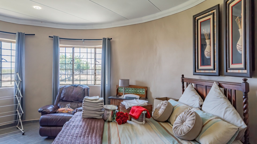 Commercial Property for Sale in Cullinan Rural Gauteng
