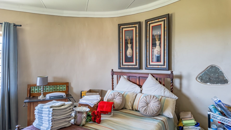 Commercial Property for Sale in Cullinan Rural Gauteng