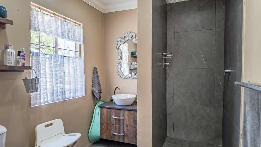 Commercial Property for Sale in Cullinan Rural Gauteng