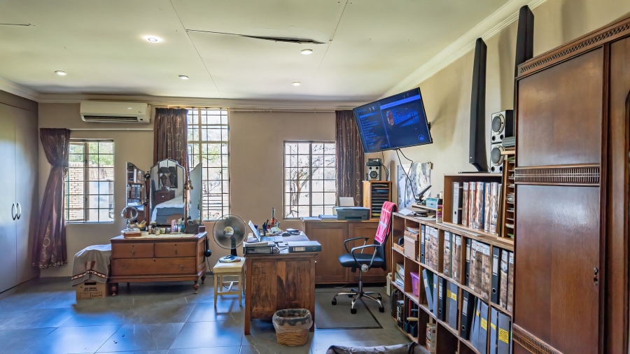 Commercial Property for Sale in Cullinan Rural Gauteng