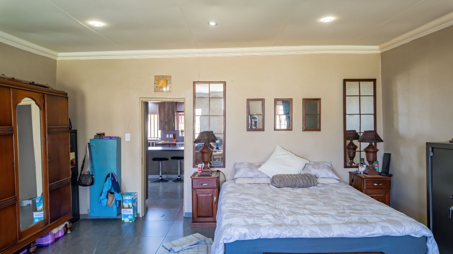 Commercial Property for Sale in Cullinan Rural Gauteng