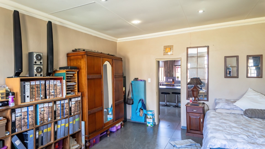 Commercial Property for Sale in Cullinan Rural Gauteng