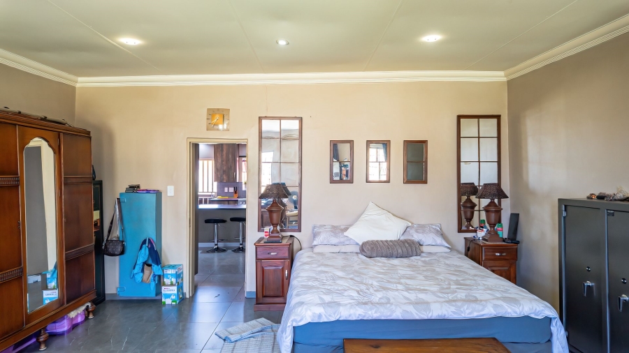 Commercial Property for Sale in Cullinan Rural Gauteng
