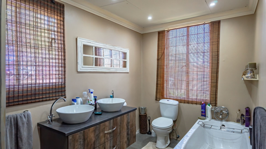 Commercial Property for Sale in Cullinan Rural Gauteng