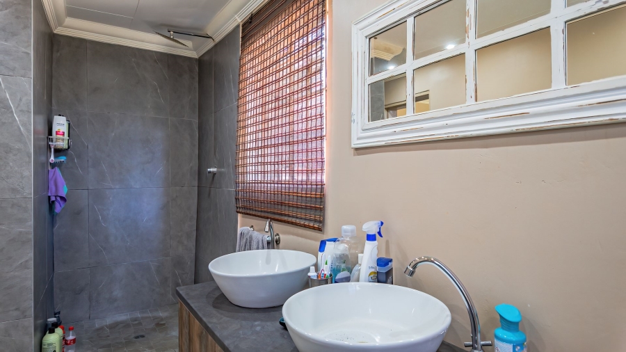 Commercial Property for Sale in Cullinan Rural Gauteng