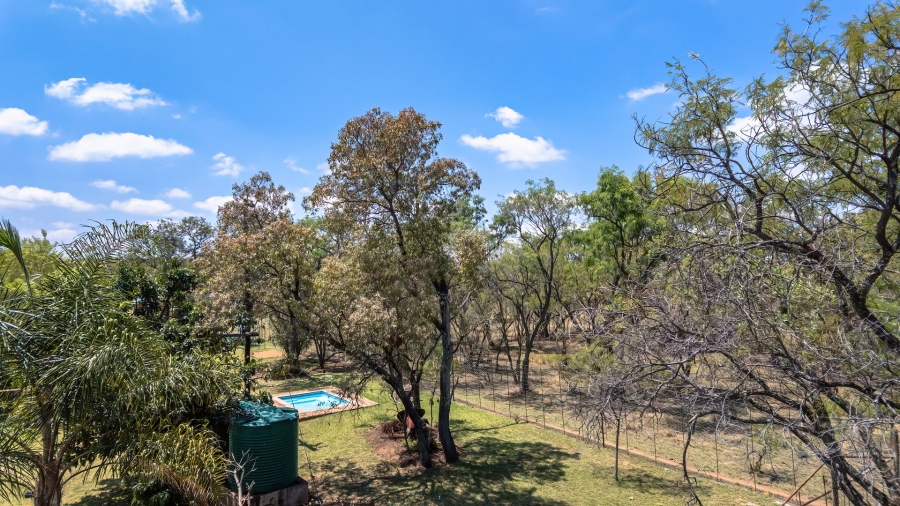 Commercial Property for Sale in Cullinan Rural Gauteng