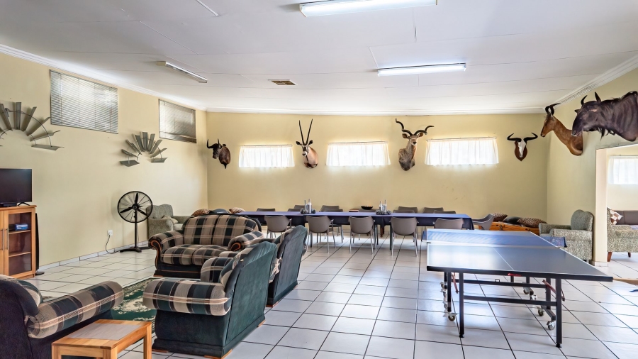 Commercial Property for Sale in Cullinan Rural Gauteng