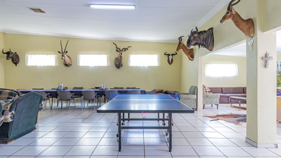 Commercial Property for Sale in Cullinan Rural Gauteng