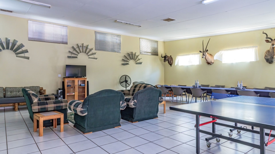 Commercial Property for Sale in Cullinan Rural Gauteng