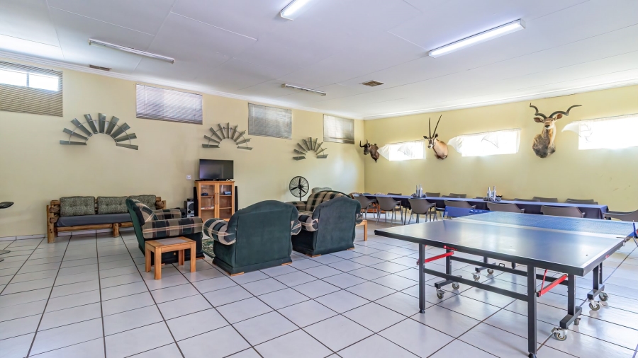 Commercial Property for Sale in Cullinan Rural Gauteng