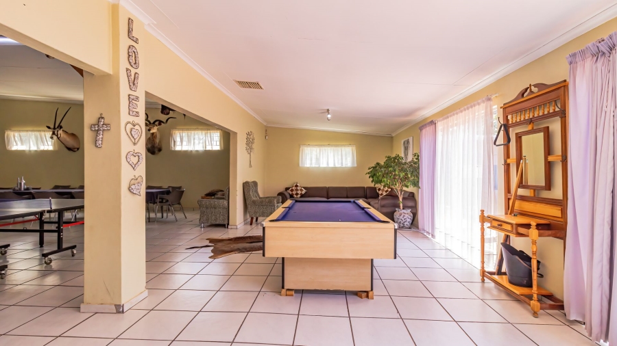 Commercial Property for Sale in Cullinan Rural Gauteng