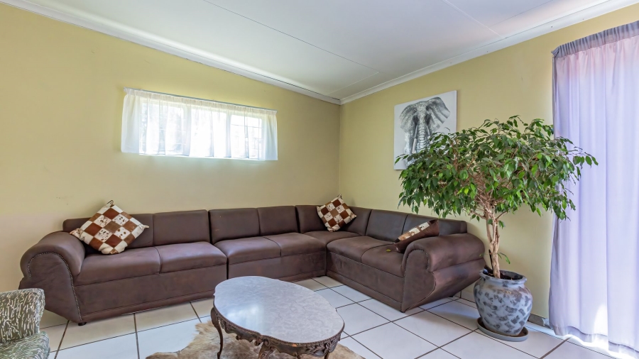 Commercial Property for Sale in Cullinan Rural Gauteng