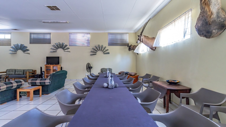 Commercial Property for Sale in Cullinan Rural Gauteng