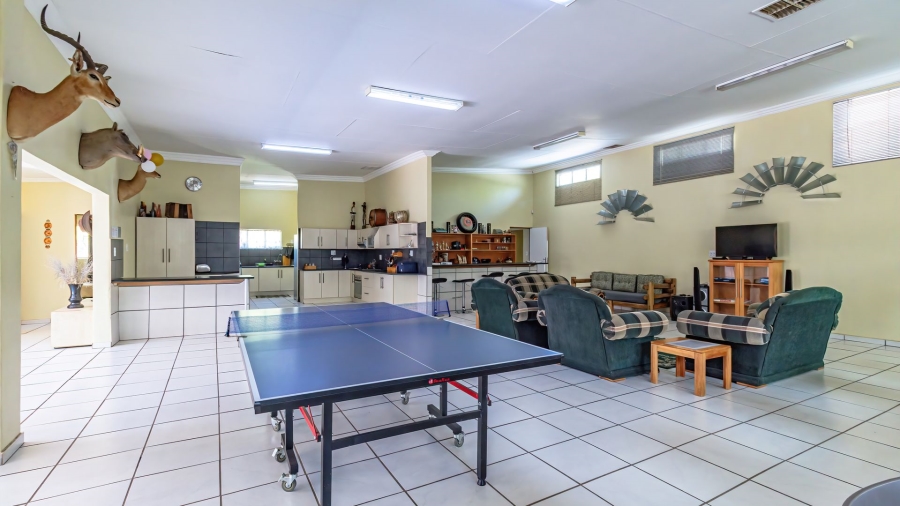 Commercial Property for Sale in Cullinan Rural Gauteng