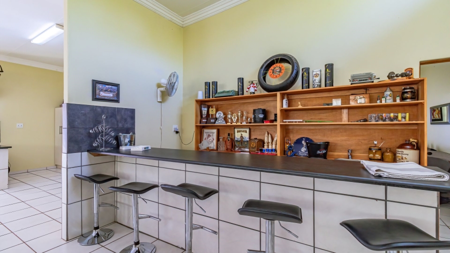 Commercial Property for Sale in Cullinan Rural Gauteng