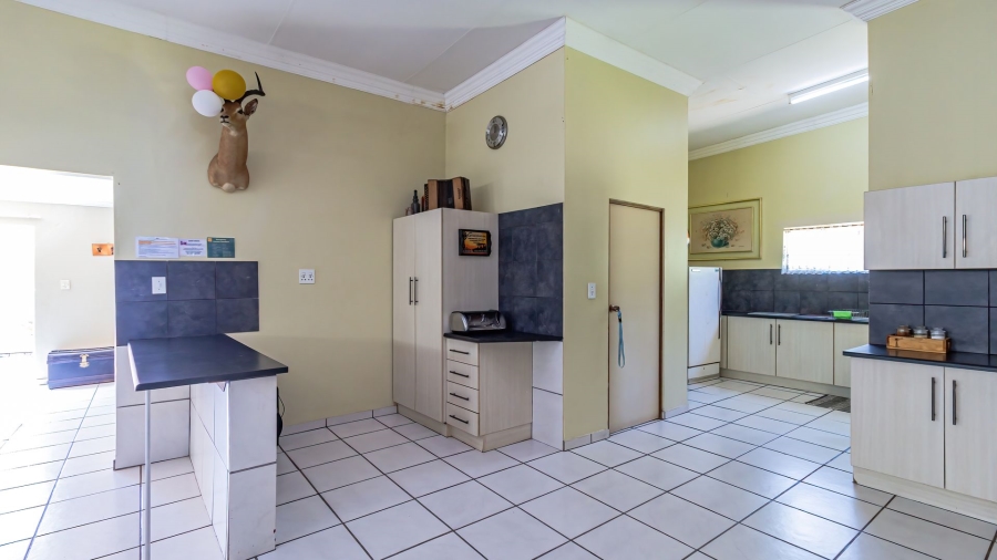 Commercial Property for Sale in Cullinan Rural Gauteng