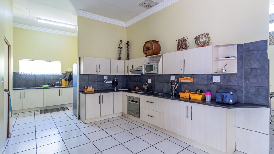 Commercial Property for Sale in Cullinan Rural Gauteng