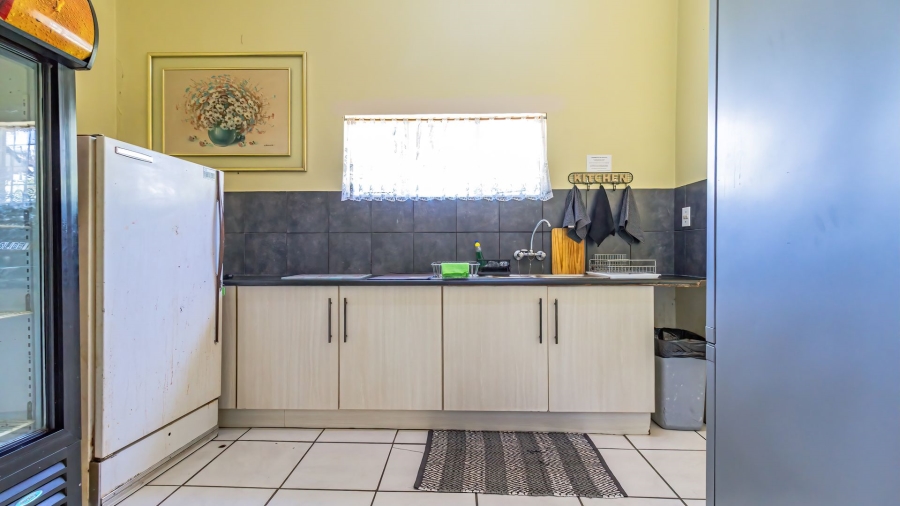 Commercial Property for Sale in Cullinan Rural Gauteng