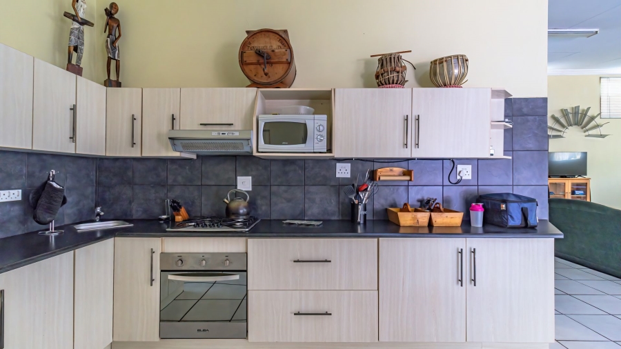 Commercial Property for Sale in Cullinan Rural Gauteng