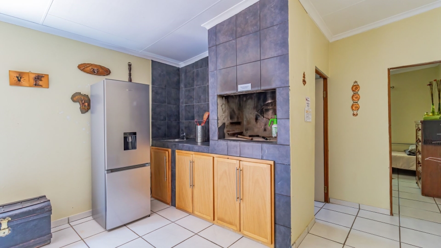 Commercial Property for Sale in Cullinan Rural Gauteng