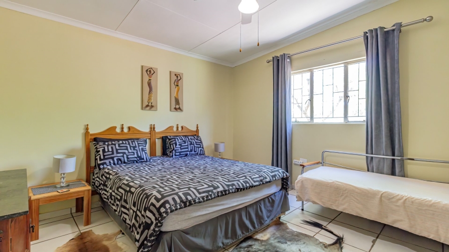 Commercial Property for Sale in Cullinan Rural Gauteng