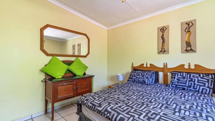 Commercial Property for Sale in Cullinan Rural Gauteng