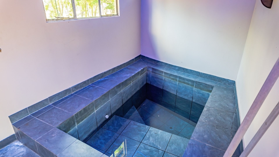 Commercial Property for Sale in Cullinan Rural Gauteng