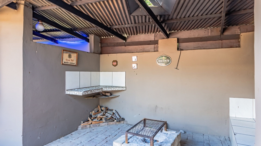 Commercial Property for Sale in Cullinan Rural Gauteng