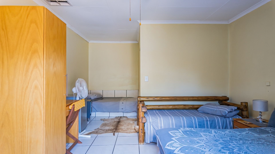 Commercial Property for Sale in Cullinan Rural Gauteng