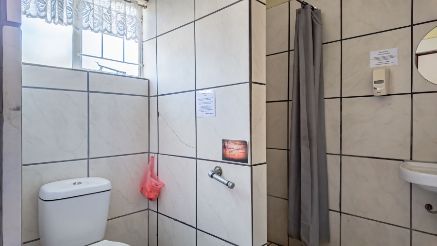 Commercial Property for Sale in Cullinan Rural Gauteng