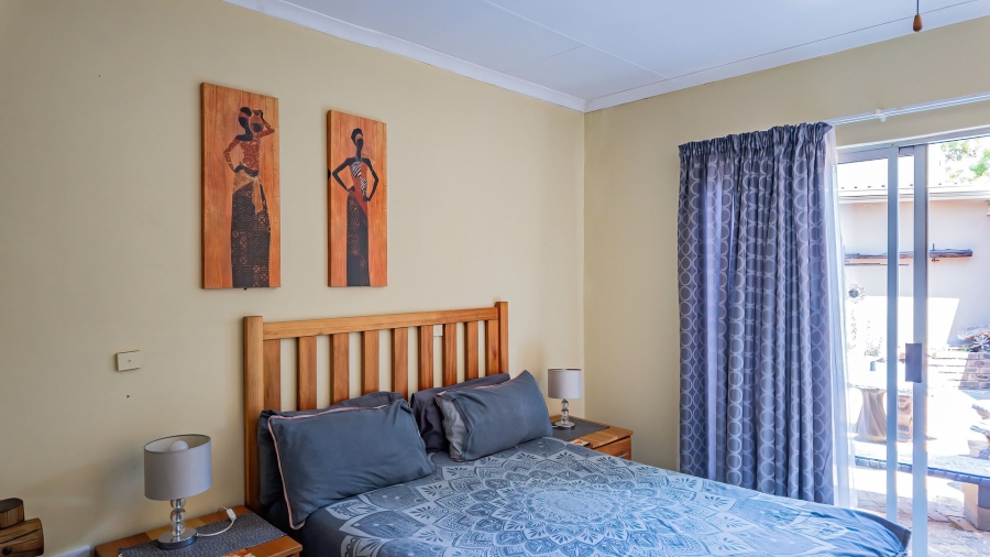 Commercial Property for Sale in Cullinan Rural Gauteng