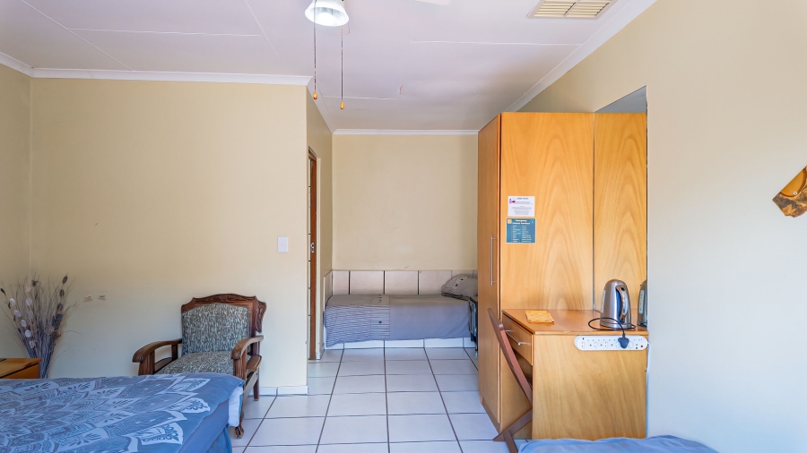 Commercial Property for Sale in Cullinan Rural Gauteng