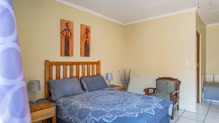 Commercial Property for Sale in Cullinan Rural Gauteng
