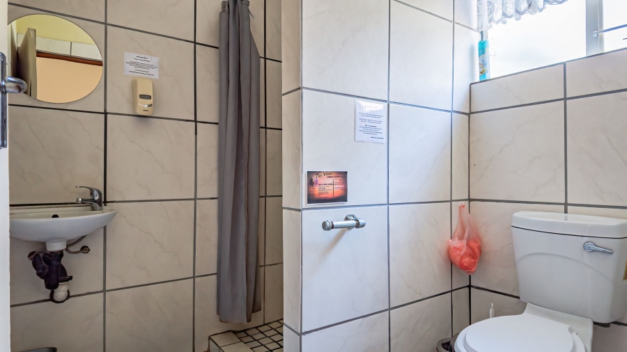 Commercial Property for Sale in Cullinan Rural Gauteng