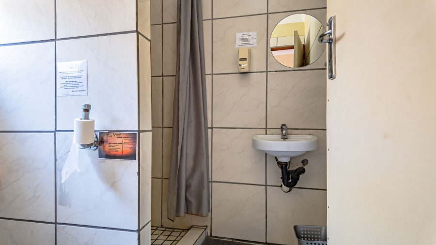 Commercial Property for Sale in Cullinan Rural Gauteng