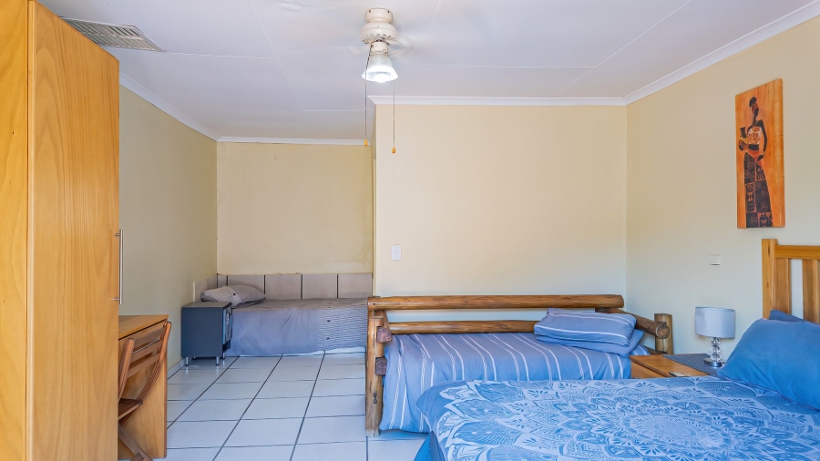 Commercial Property for Sale in Cullinan Rural Gauteng