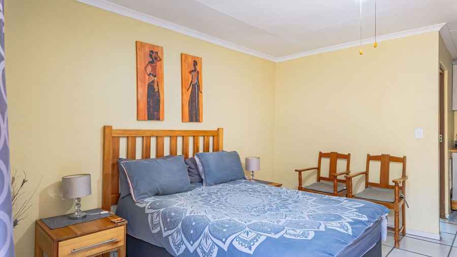 Commercial Property for Sale in Cullinan Rural Gauteng