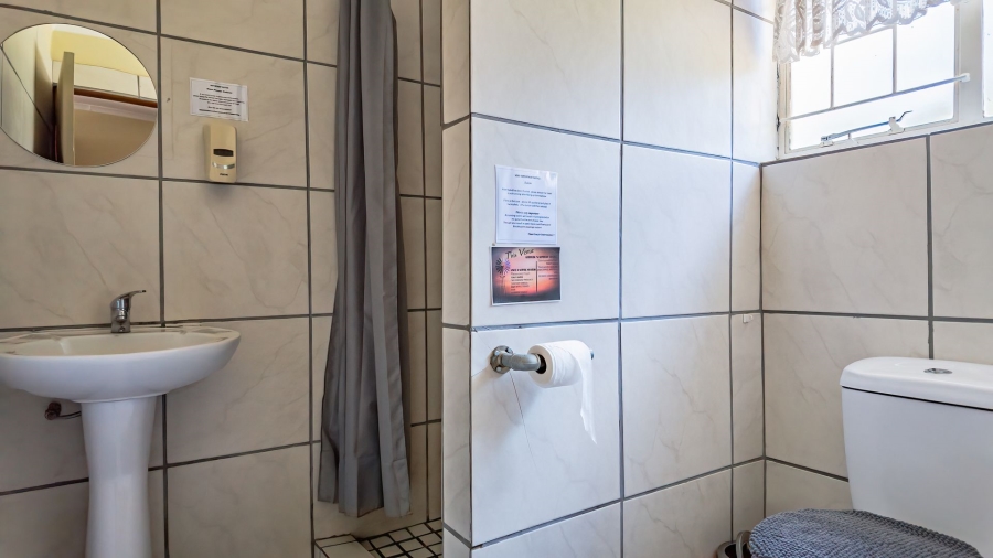 Commercial Property for Sale in Cullinan Rural Gauteng