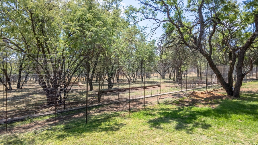 Commercial Property for Sale in Cullinan Rural Gauteng