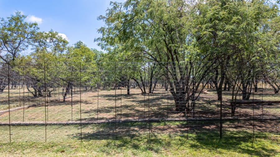 Commercial Property for Sale in Cullinan Rural Gauteng