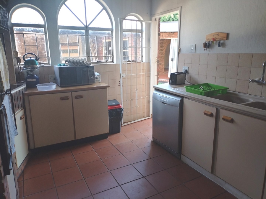 3 Bedroom Property for Sale in Selection Park Gauteng