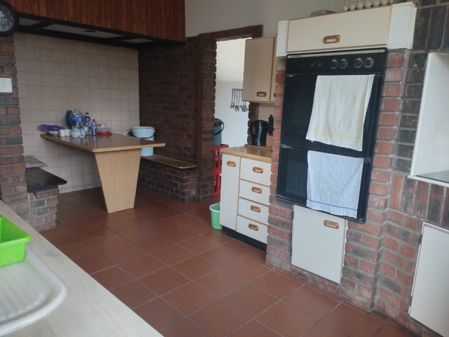 3 Bedroom Property for Sale in Selection Park Gauteng