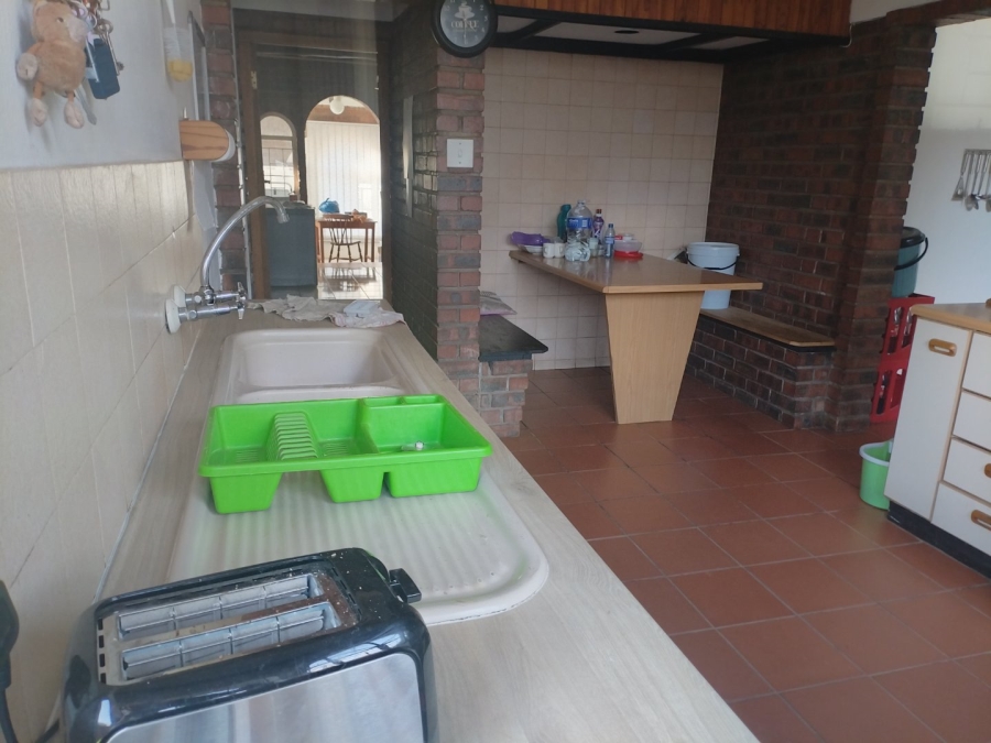 3 Bedroom Property for Sale in Selection Park Gauteng