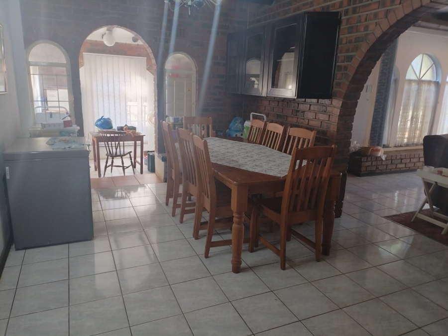 3 Bedroom Property for Sale in Selection Park Gauteng