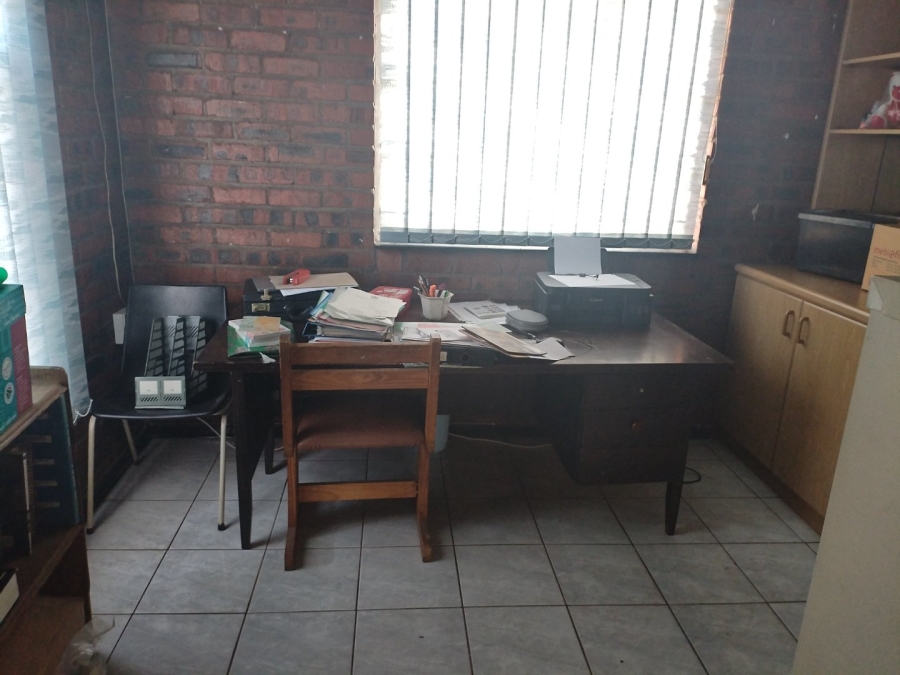 3 Bedroom Property for Sale in Selection Park Gauteng