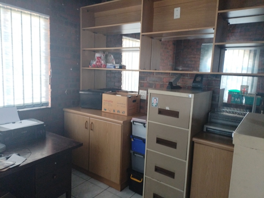 3 Bedroom Property for Sale in Selection Park Gauteng